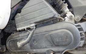 YAMAHA GEAR Gen.2 UA08J