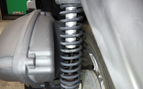 YAMAHA TRICITY 125 SE82J