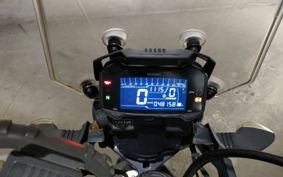 SUZUKI V STROM 250 DS11A