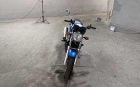 HONDA VTR 250 MC33
