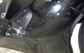 YAMAHA YZF-R6 2006
