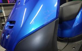 HONDA TACT-4ﾍﾞｰｼｯｸ AF79