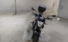 SUZUKI JIKUSA-150 NG4BG