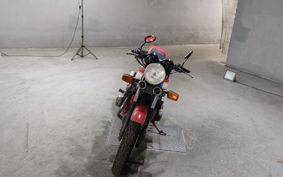 HONDA CB750 BOLDOR 1982 RC04