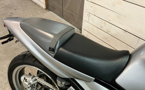 YAMAHA SRX400-1 1990 3VN