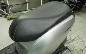 HONDA TACT Gen.4 AF79