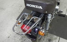 HONDA MONKEY