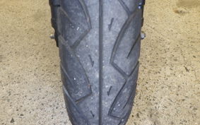 HONDA ﾀﾞﾝｸ AF74