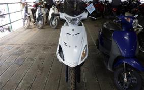 SUZUKI ADDRESS V125 S 1985 CF4MA