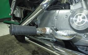 HARLEY XL883L 2005