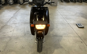 YAMAHA  GEAR BX50 UA07J