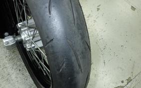 YAMAHA WR250X DG15J