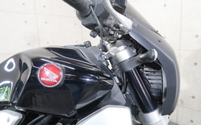 HONDA CB1000R 2018 SC80