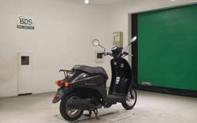 HONDA TODAY 2 2022 AF67