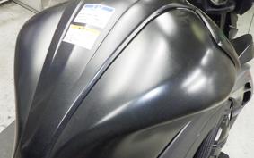 KAWASAKI Z1000 Gen.5 2019 ZXT00W