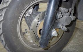 SUZUKI VECSTAR 150 CG42A