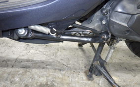 HONDA DIO 110 2026 JF58