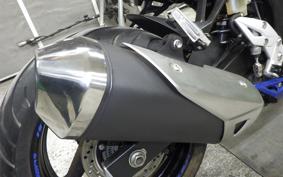 SUZUKI GSR750 A 2013 GR7NA