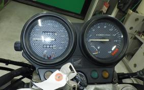 HONDA HORNET 250 MC31