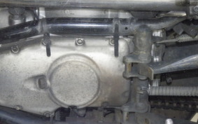 KAWASAKI W650 2000 EJ650A