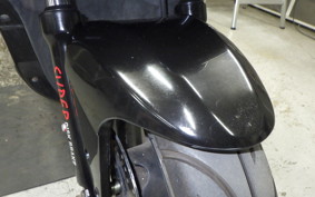 KYMCO SUPER 9S