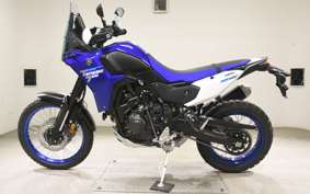YAMAHA TENERE 700 2026 DM17J