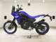 Фото Yamaha TENERE 700 2026 с японского аукциона
