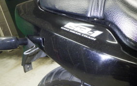HONDA CB1 1991 NC27