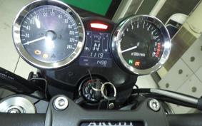 KAWASAKI Z900RS-2SE 2026 ZR902A