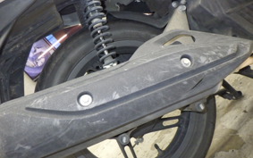 HONDA PCX 125 JF56