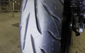 HONDA GB350 2022 NC59