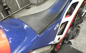 HONDA RTL250S 2009 RTL250SF