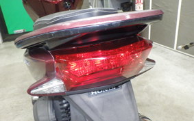 HONDA PCX 125 2023 JF56