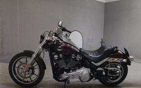 HARLEY FXLR1750 2019 YNJ