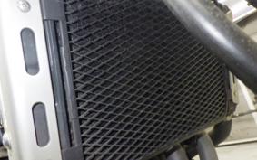 SUZUKI GSX400 IMPULSE 2005 GK7CA