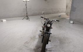 HONDA GB250 CLUBMAN 1 MC10
