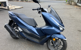 HONDA PCX125 JK05