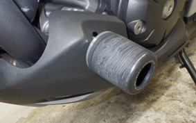 HONDA NC750X D 2020 RC90