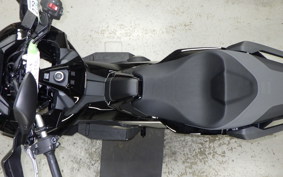 HONDA X-ADV 750 2026 RH21