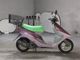 Фото Honda MANY CTOR с японского аукциона