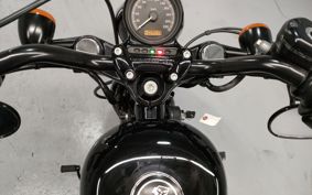 HARLEY HARLEY XL1200X LC3