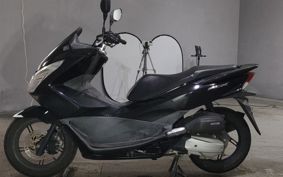 HONDA PCX125 JF56
