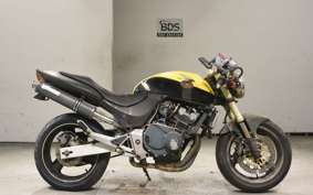 HONDA HORNET 250 MC31