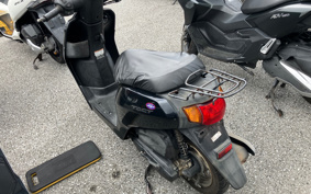 HONDA  TACT  BASIC  AF79