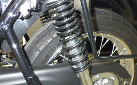 MEGURO S1 2026 BJ230A