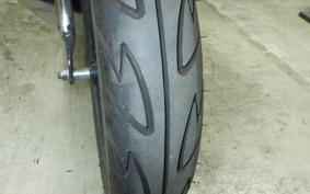 SUZUKI ADDRESS V50 Gen.2 1997 CA44A