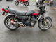 Фото Yamaha XJ400 D 1981 с японского аукциона