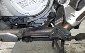 BMW F650GS 2001