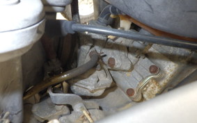 HONDA NS-1 GEN 2 AC12