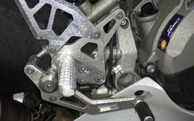 DUCATI 959 PANIGALE 2016